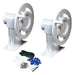 31517790 Outdoor/Pool Supplies/Pool Equipment