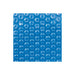 16' x 32' Blue Rectangular Heat Wave Solar Blanket Swimming Pool Cover