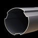 31523291 Outdoor/Pool Supplies/Pool Equipment