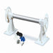 31523291 Outdoor/Pool Supplies/Pool Equipment