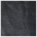 27' Black Closing Leaf Net Cover for Oval Above-Ground Swimming Pools