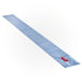 8' Blue In-Ground Swimming Pool Winter Closing Water Tube