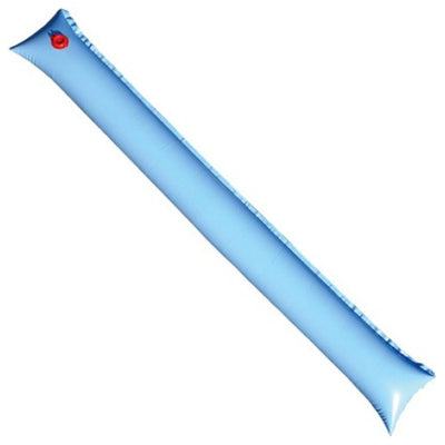 Product Image: 8' Blue In-Ground Swimming Pool Winter Closing Water Tube