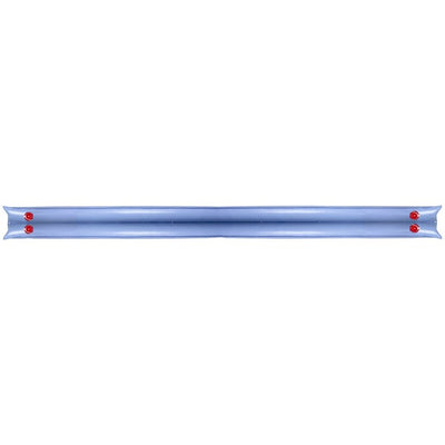 Product Image: 10' Blue Dual Chamber In-Ground Swimming Pool Water Tube
