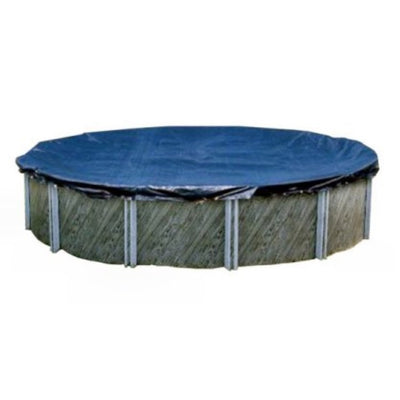 Product Image: 24' Round Super Guard Above Ground Swimming Pool Winter Cover