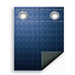 15' x 21' Oval Super Guard Above Ground Swimming Pool Winter Cover