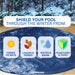 32636906 Outdoor/Pool Supplies/Pool Equipment