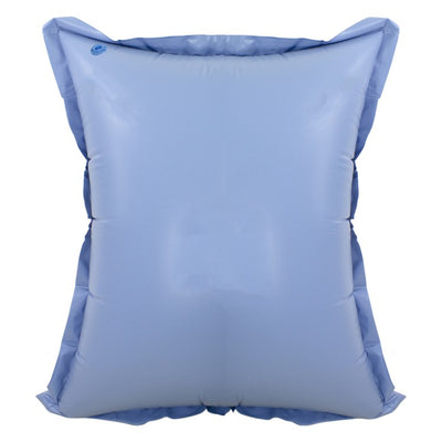Product Image: 5' Blue Inflatable Above Ground Pool Winterizing Pillow
