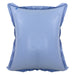 5' Blue Inflatable Above Ground Pool Winterizing Pillow