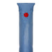 1' x 4' Single Chamber Winterizing Pool Water Tube