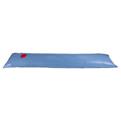 Product Image: 1' x 4' Single Chamber Winterizing Pool Water Tube