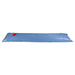 1' x 4' Single Chamber Winterizing Pool Water Tube