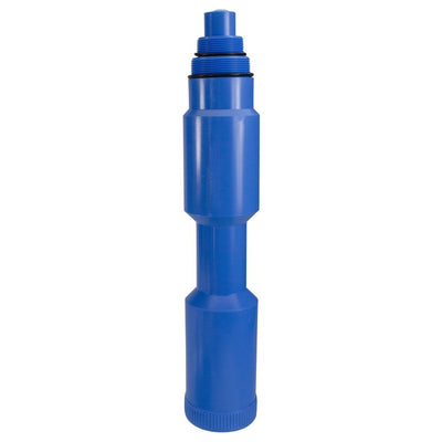 Product Image: 17" Blue Winter Expansion Absorber