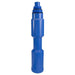 17" Blue Winter Expansion Absorber