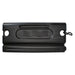 19" Black Winterizing Ice Pressure Pad for Swimming Pools
