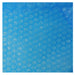 6.25' Round Floating Solar Swimming Pool Cover