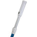 4.5'-6.25' Adjustable Automatic Battery Operated Spa Vacuum