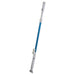 4.5'-6.25' Adjustable Automatic Battery Operated Spa Vacuum