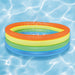 59" Inflatable Swimming Pool for Children