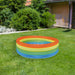 59" Inflatable Swimming Pool for Children