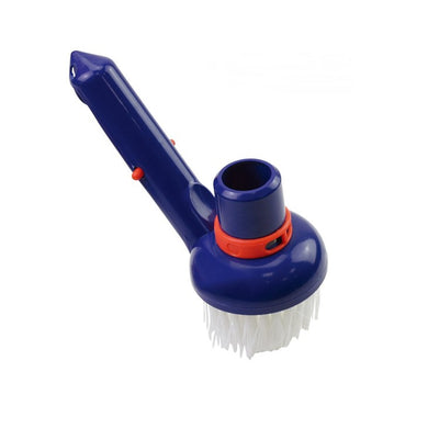 Product Image: 8.5" Swimming Pool Corner Vacuum Brush Head