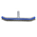 32591376 Outdoor/Pool Supplies/Pool Cleaning and Chemicals