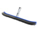 32591376 Outdoor/Pool Supplies/Pool Cleaning and Chemicals