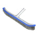 32591376 Outdoor/Pool Supplies/Pool Cleaning and Chemicals