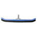 32756636 Outdoor/Pool Supplies/Pool Cleaning and Chemicals