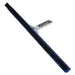 32756636 Outdoor/Pool Supplies/Pool Cleaning and Chemicals