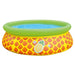 34310277 Outdoor/Pool Supplies/Pool Floats Toys and Games