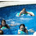 34310277 Outdoor/Pool Supplies/Pool Floats Toys and Games