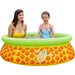 34310277 Outdoor/Pool Supplies/Pool Floats Toys and Games