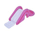 34310294 Outdoor/Pool Supplies/Pool Floats Toys and Games