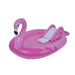 34310294 Outdoor/Pool Supplies/Pool Floats Toys and Games