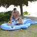 34808594 Outdoor/Pool Supplies/Pool Floats Toys and Games