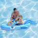 34808594 Outdoor/Pool Supplies/Pool Floats Toys and Games