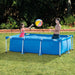 34808716 Outdoor/Pool Supplies/Pool Floats Toys and Games