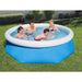 34808722 Outdoor/Pool Supplies/Pool Floats Toys and Games