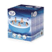 34808722 Outdoor/Pool Supplies/Pool Floats Toys and Games