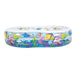 35177912 Outdoor/Pool Supplies/Pool Floats Toys and Games