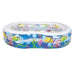 35177912 Outdoor/Pool Supplies/Pool Floats Toys and Games