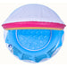 35177926 Outdoor/Pool Supplies/Pool Floats Toys and Games