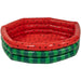 35177927 Outdoor/Pool Supplies/Pool Floats Toys and Games