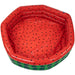 35177927 Outdoor/Pool Supplies/Pool Floats Toys and Games