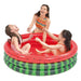 35177927 Outdoor/Pool Supplies/Pool Floats Toys and Games