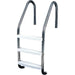 32038676 Outdoor/Pool Supplies/Pool Accessories