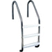 32038676 Outdoor/Pool Supplies/Pool Accessories