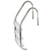 32038676 Outdoor/Pool Supplies/Pool Accessories
