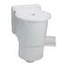32038677 Outdoor/Pool Supplies/Pool Equipment